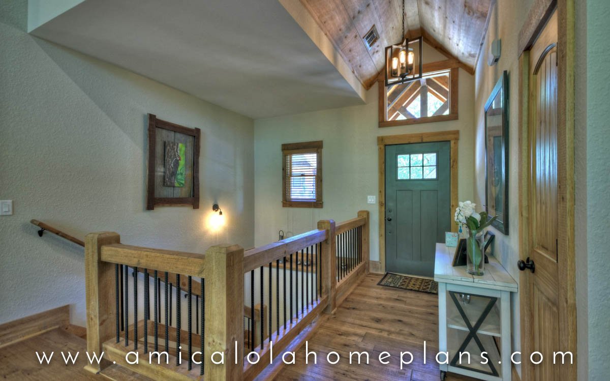 JHK19026C Noontootla Cottage | © Copyright amicalolahomeplans.com-42.jpg