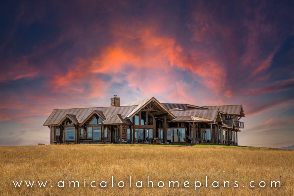 JHK13065 Elk River Ranch  | Copyright © Amicalola Home Plans-81.jpg