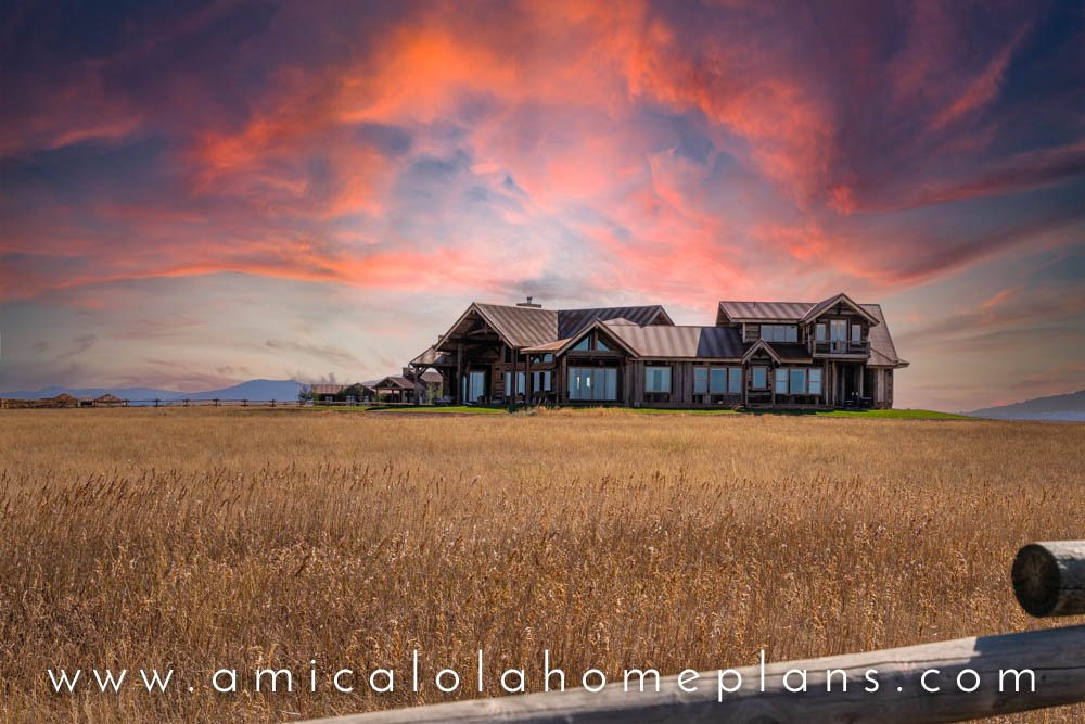 JHK13065 Elk River Ranch  | Copyright © Amicalola Home Plans-83.jpg
