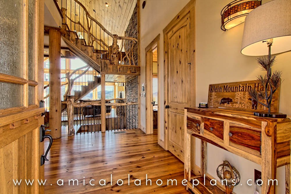 JHK13049A Tallulah Lodge  | Copyright © Amicalola Home Plans-8.jpg
