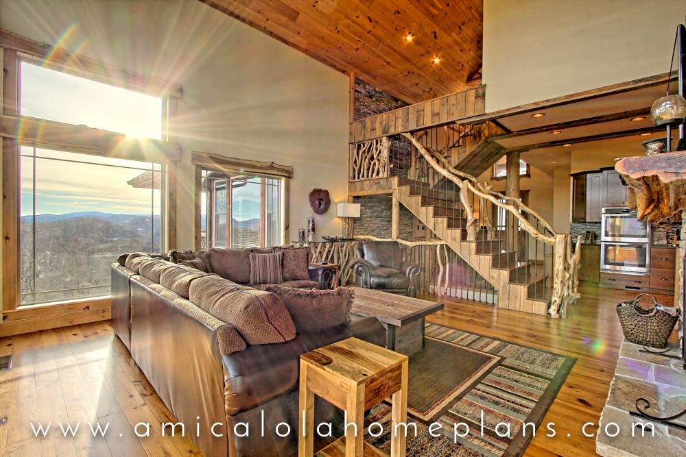 JHK13049A Tallulah Lodge  | Copyright © Amicalola Home Plans-36.jpg