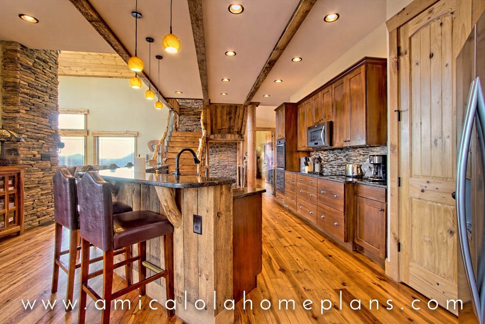 JHK13049A Tallulah Lodge  | Copyright © Amicalola Home Plans-56.jpg