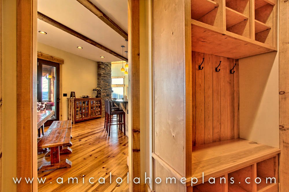 JHK13049A Tallulah Lodge  | Copyright © Amicalola Home Plans-64.jpg
