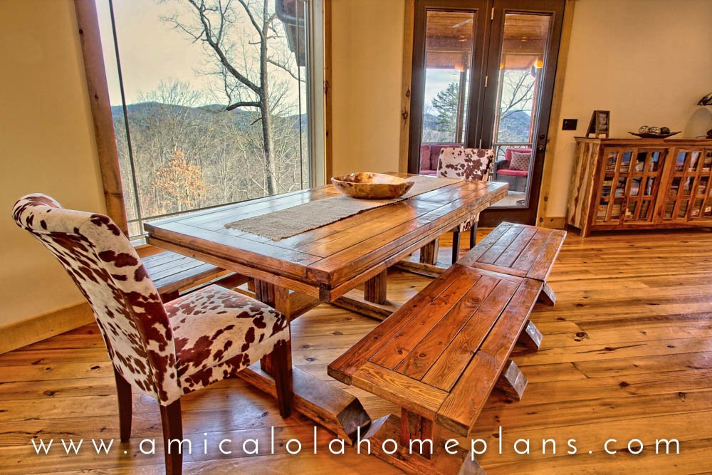 JHK13049A Tallulah Lodge  | Copyright © Amicalola Home Plans-66.jpg