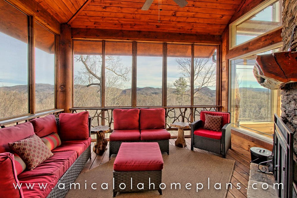 JHK13049A Tallulah Lodge  | Copyright © Amicalola Home Plans-68.jpg