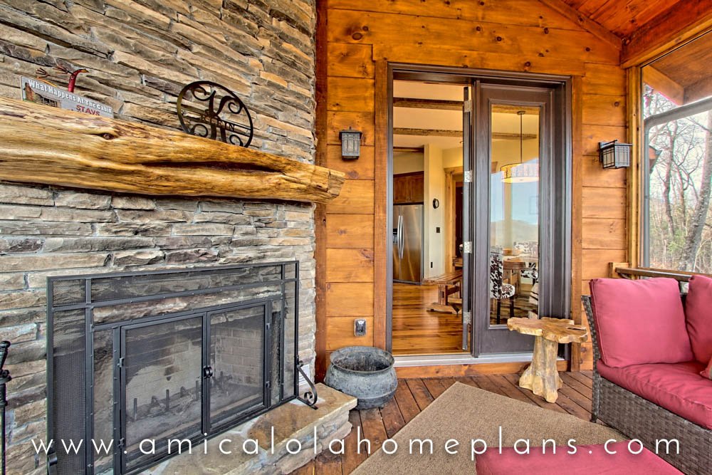 JHK13049A Tallulah Lodge  | Copyright © Amicalola Home Plans-73.jpg
