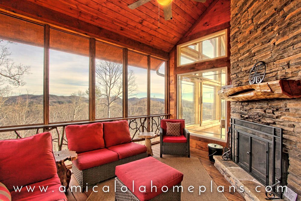 JHK13049A Tallulah Lodge  | Copyright © Amicalola Home Plans-76.jpg