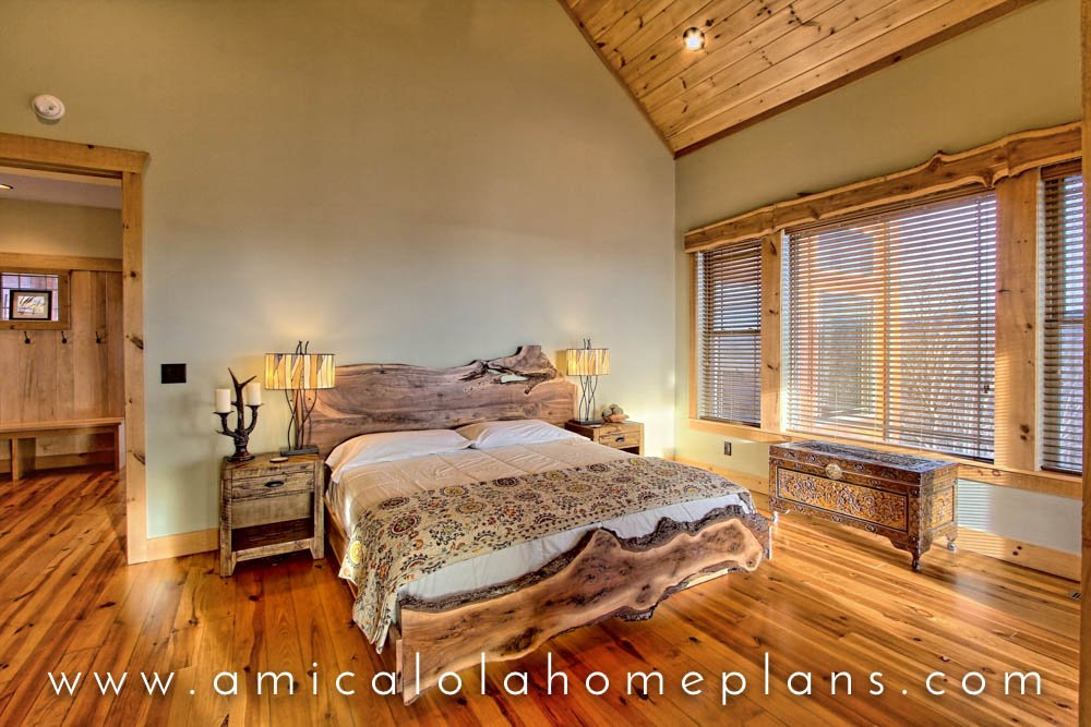JHK13049A Tallulah Lodge  | Copyright © Amicalola Home Plans-86.jpg