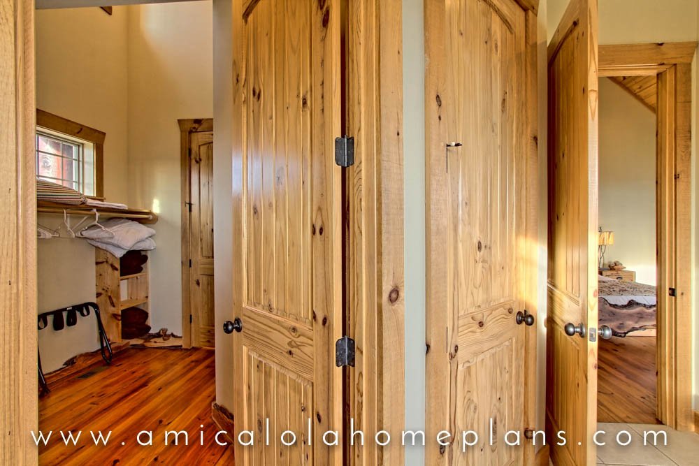 JHK13049A Tallulah Lodge  | Copyright © Amicalola Home Plans-92.jpg