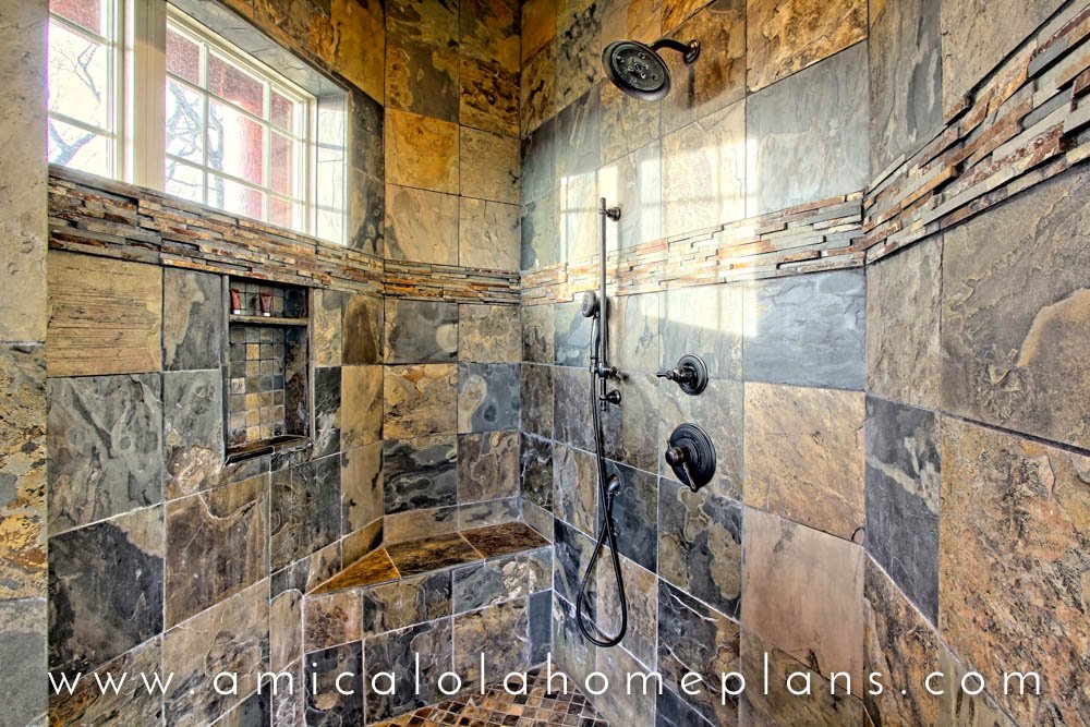 JHK13049A Tallulah Lodge  | Copyright © Amicalola Home Plans-94.jpg