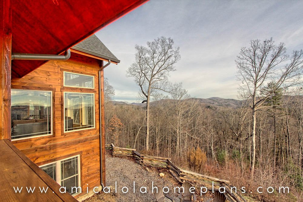 JHK13049A Tallulah Lodge  | Copyright © Amicalola Home Plans-108.jpg