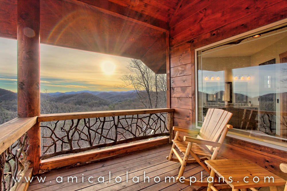 JHK13049A Tallulah Lodge  | Copyright © Amicalola Home Plans-110.jpg
