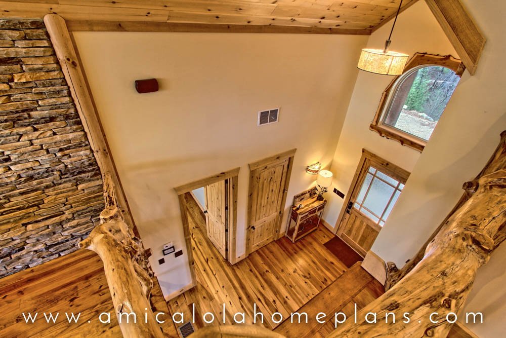 JHK13049A Tallulah Lodge  | Copyright © Amicalola Home Plans-122.jpg