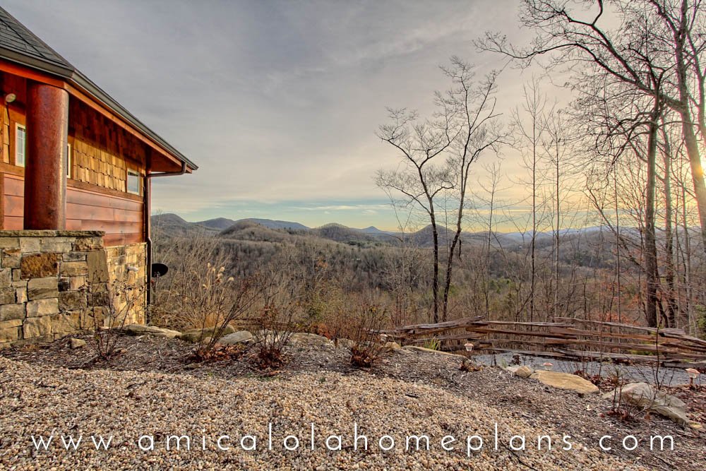 JHK13049A Tallulah Lodge  | Copyright © Amicalola Home Plans-167.jpg