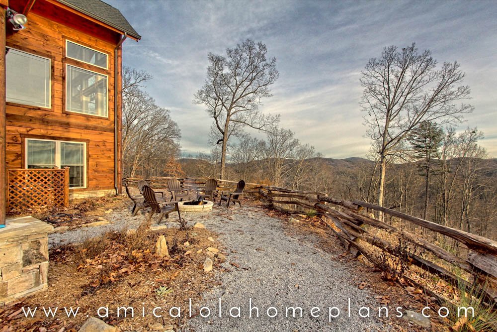 JHK13049A Tallulah Lodge  | Copyright © Amicalola Home Plans-183.jpg