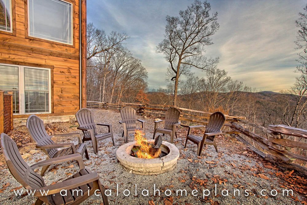 JHK13049A Tallulah Lodge  | Copyright © Amicalola Home Plans-195.jpg