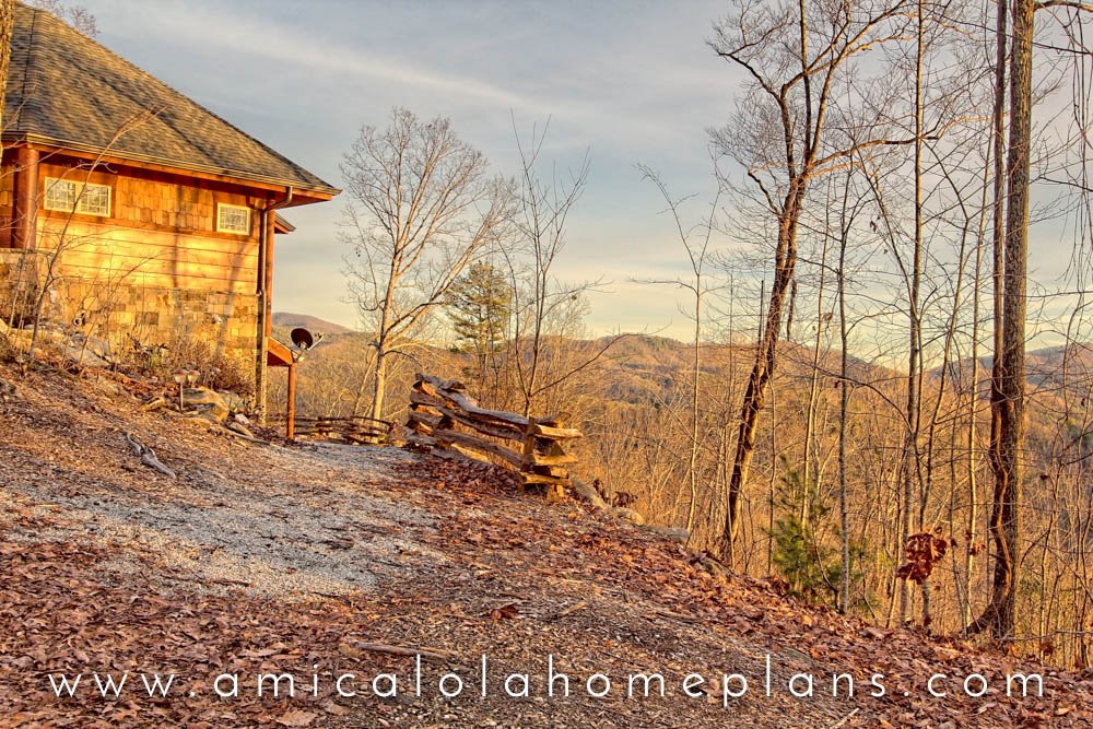 JHK13049A Tallulah Lodge  | Copyright © Amicalola Home Plans-197.jpg