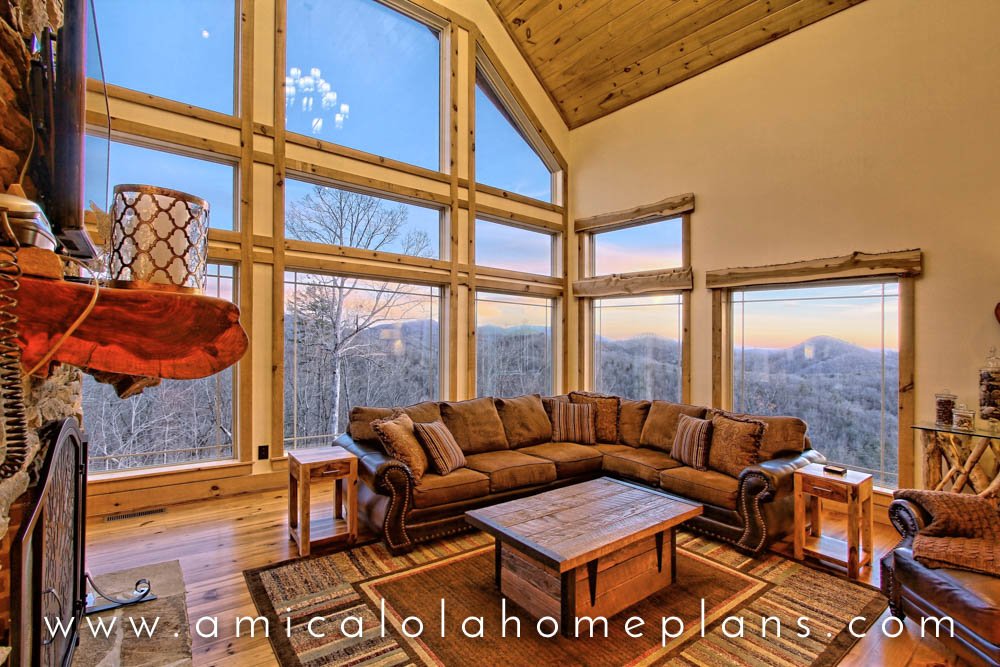 JHK13049A Tallulah Lodge  | Copyright © Amicalola Home Plans-239.jpg