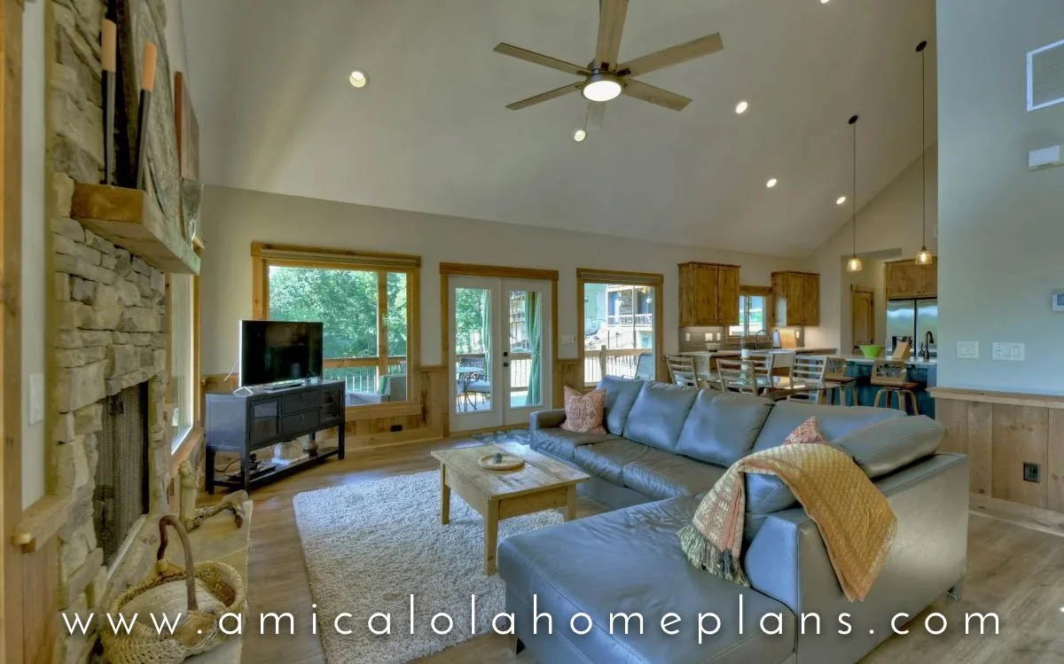 JHK19048 Mulberry Cottage | Copyright © Amicalola Home Plans-3.jpg