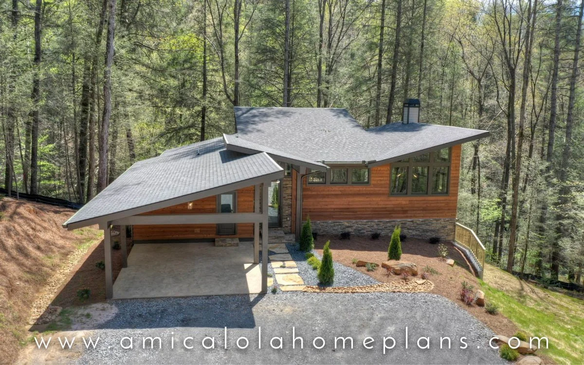 JHK19028 Falls Watch Plan | Copyright © Amicalola Home Plans-42.jpg