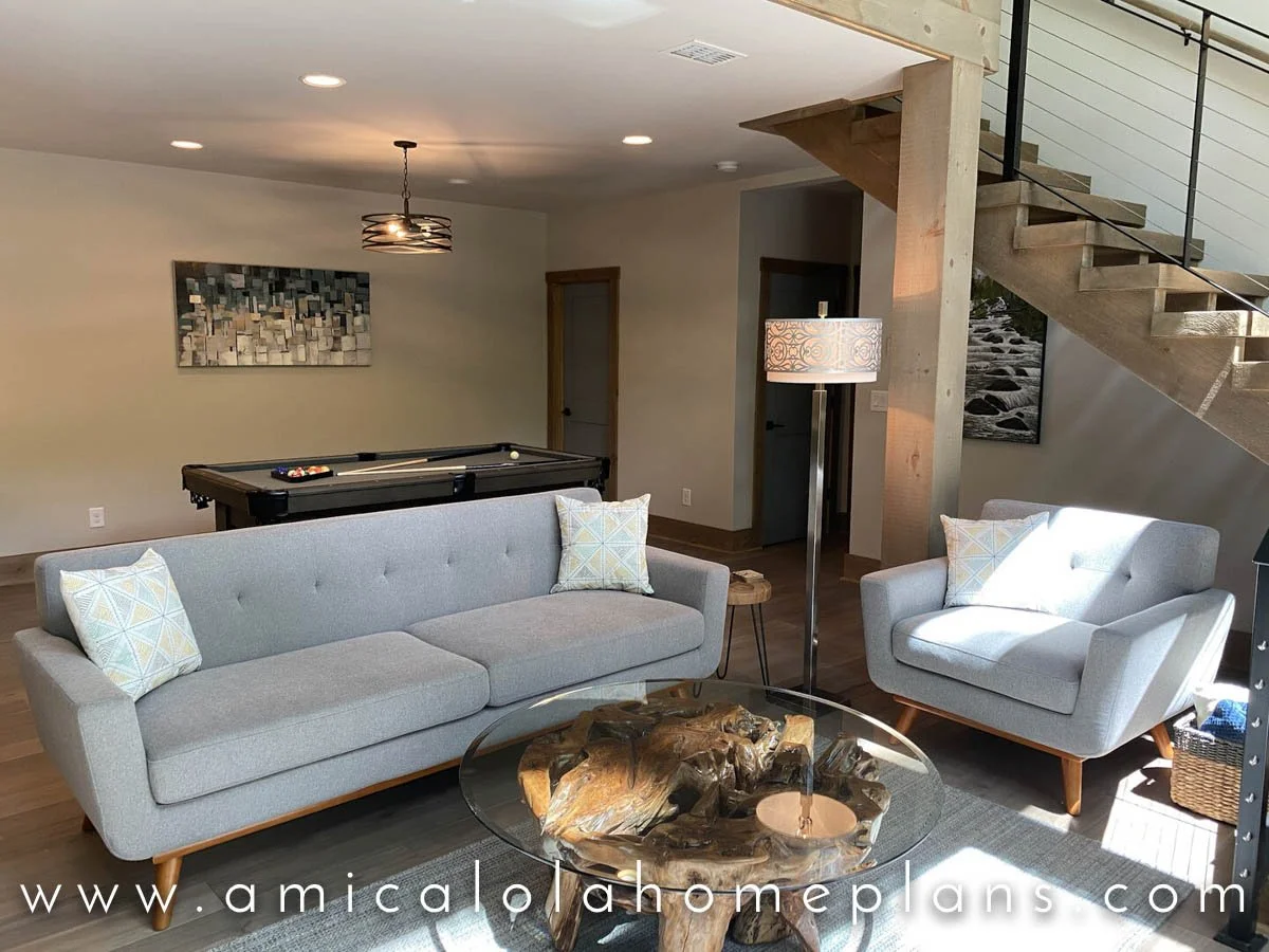 JHK19028 Falls Watch Home Plans | Copyright © Amicalola Home Plans-27.jpg