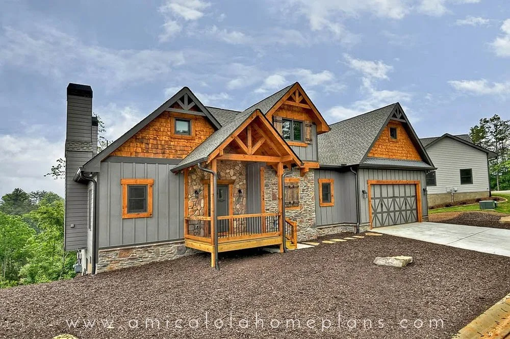 JHK22006 Conasauga Cottage B | © Amicalola Home Plans-10.jpg