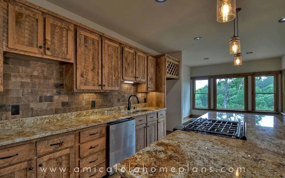 JHK22015 Conasauga Cottage C | © Amicalola Home Plans-4.jpg