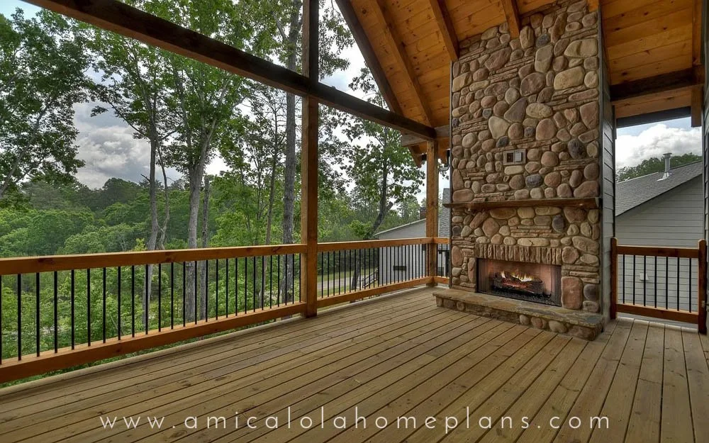 JHK22015 Conasauga Cottage C | © Amicalola Home Plans-7.jpg
