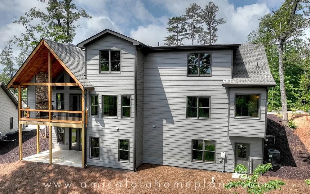 JHK22015 Conasauga Cottage C | © Amicalola Home Plans-8.jpg