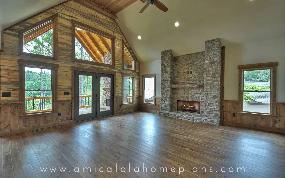 JHK22015 Conasauga Cottage C | © Amicalola Home Plans-10.jpg