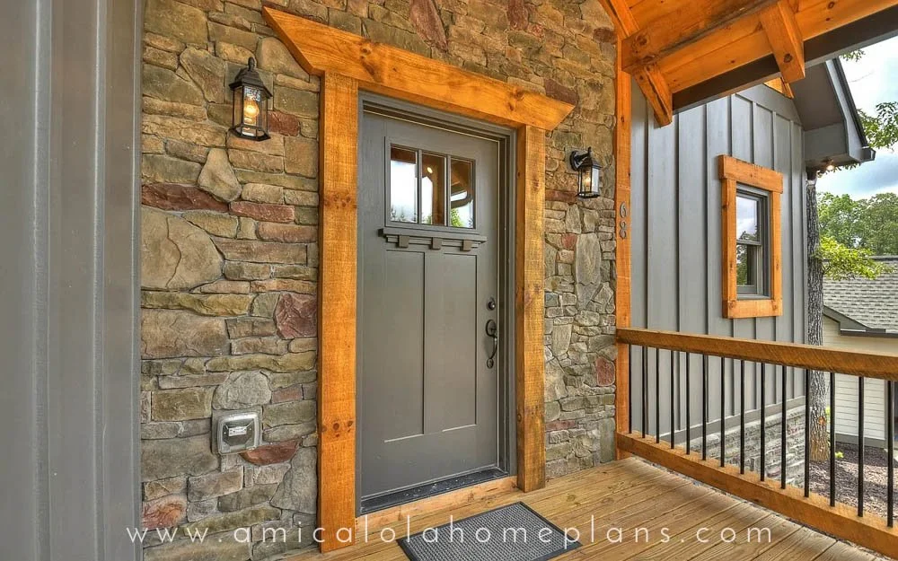 JHK22015 Conasauga Cottage C | © Amicalola Home Plans-18.jpg