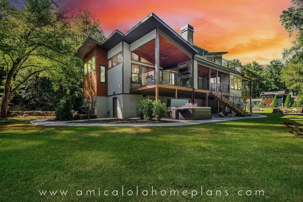 JHK20017B Cascade | © Amicalola Home Plans-2.jpg