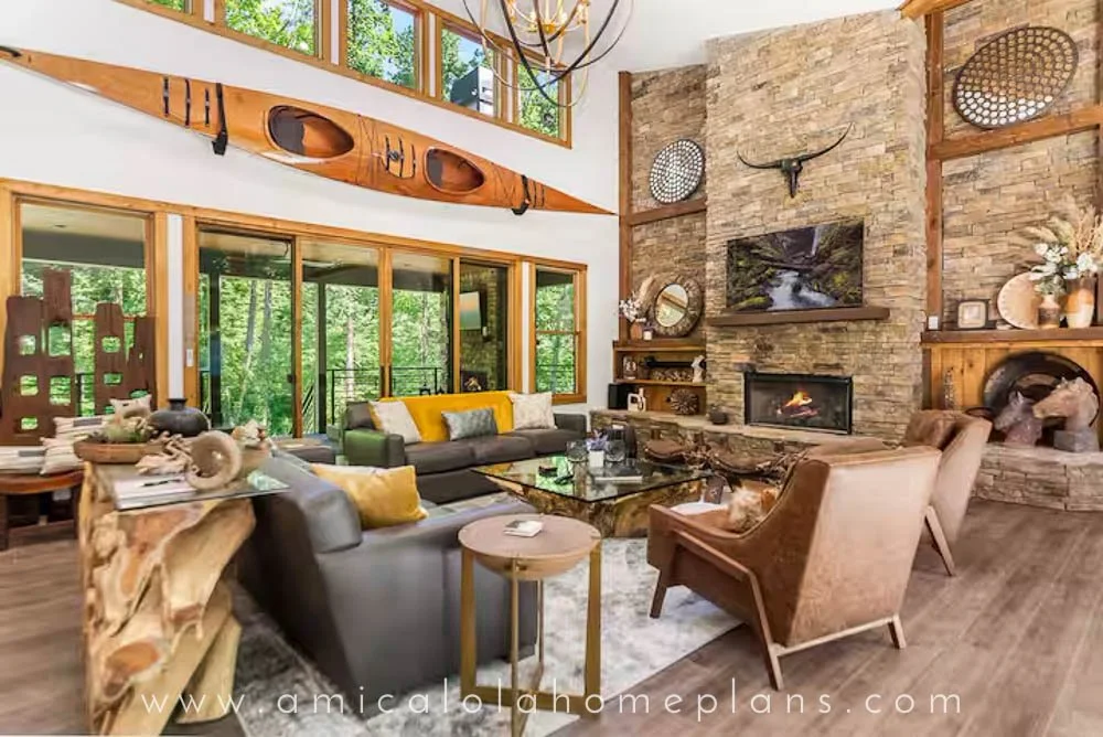 JHK20017B Cascade | © Amicalola Home Plans-3.jpg