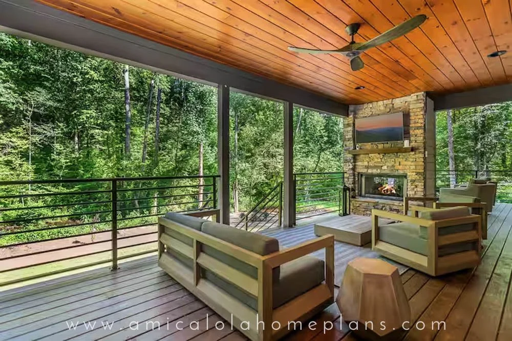 JHK20017B Cascade | © Amicalola Home Plans-4.jpg