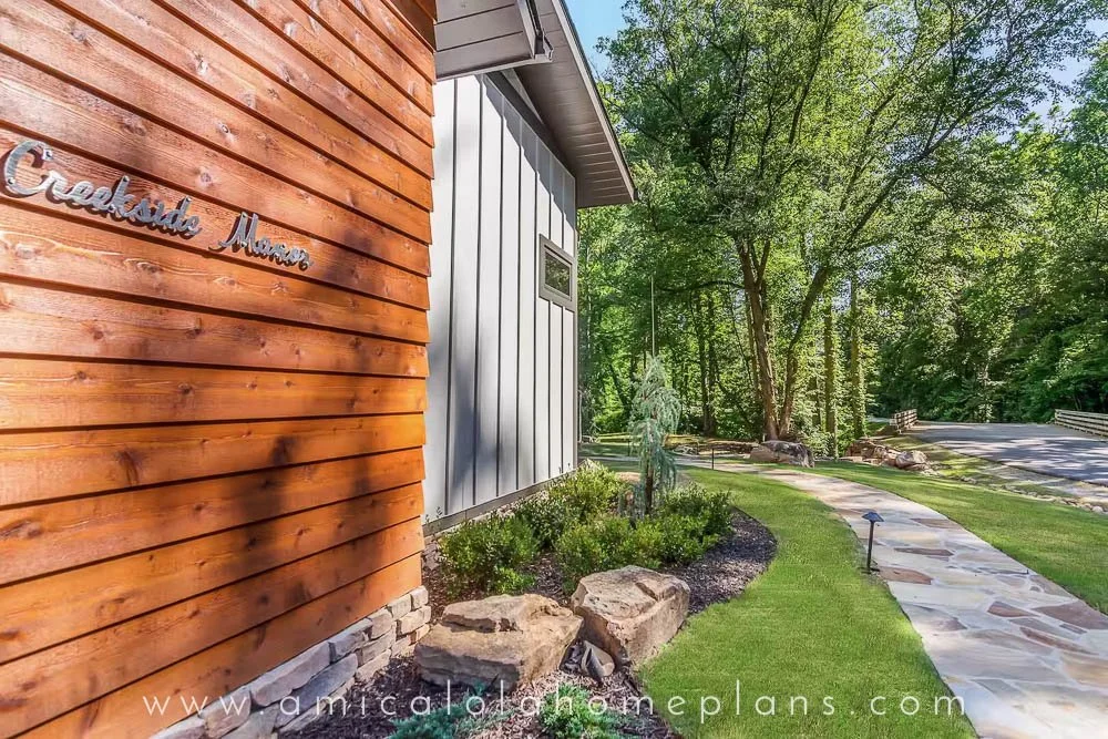 JHK20017B Cascade | © Amicalola Home Plans-5.jpg