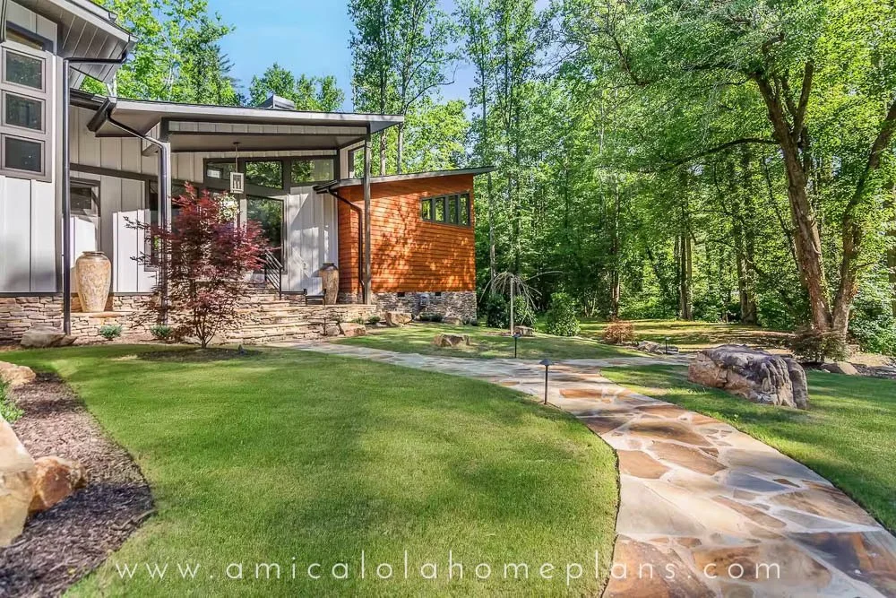 JHK20017B Cascade | © Amicalola Home Plans-6.jpg