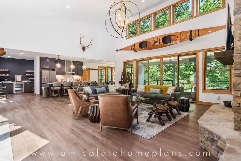 JHK20017B Cascade | © Amicalola Home Plans-7.jpg