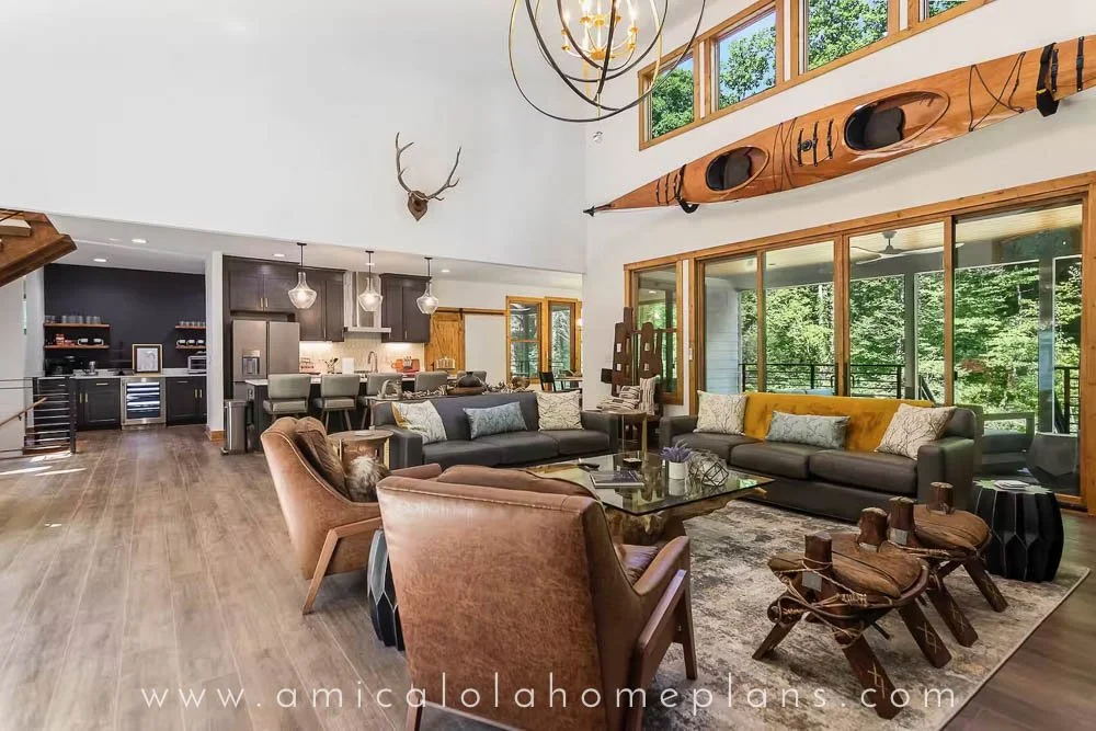 JHK20017B Cascade | © Amicalola Home Plans-8.jpg