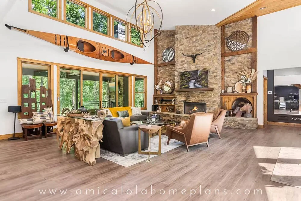 JHK20017B Cascade | © Amicalola Home Plans-9.jpg