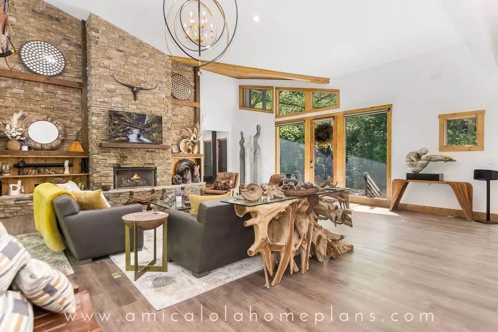 JHK20017B Cascade | © Amicalola Home Plans-11.jpg