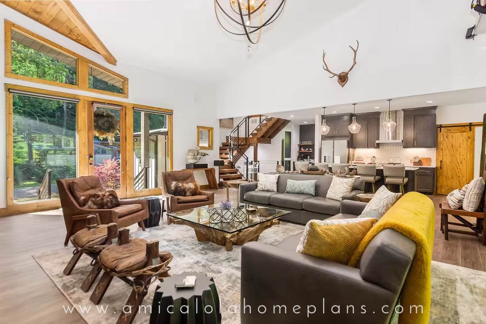 JHK20017B Cascade | © Amicalola Home Plans-12.jpg