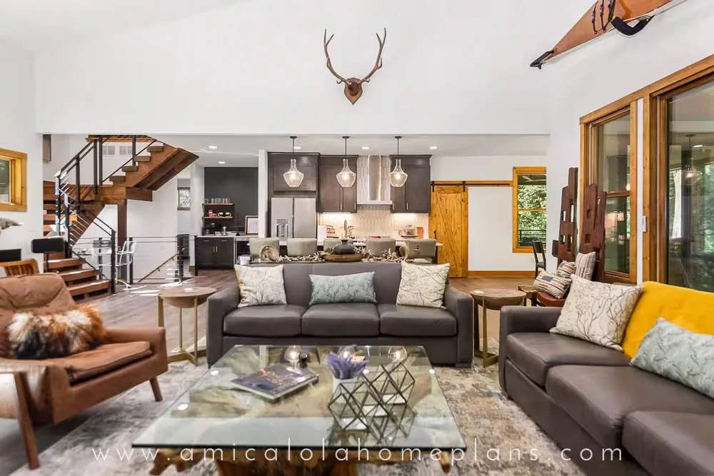 JHK20017B Cascade | © Amicalola Home Plans-13.jpg