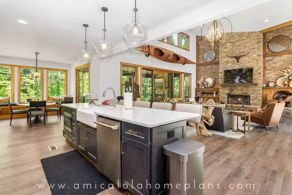 JHK20017B Cascade | © Amicalola Home Plans-14.jpg