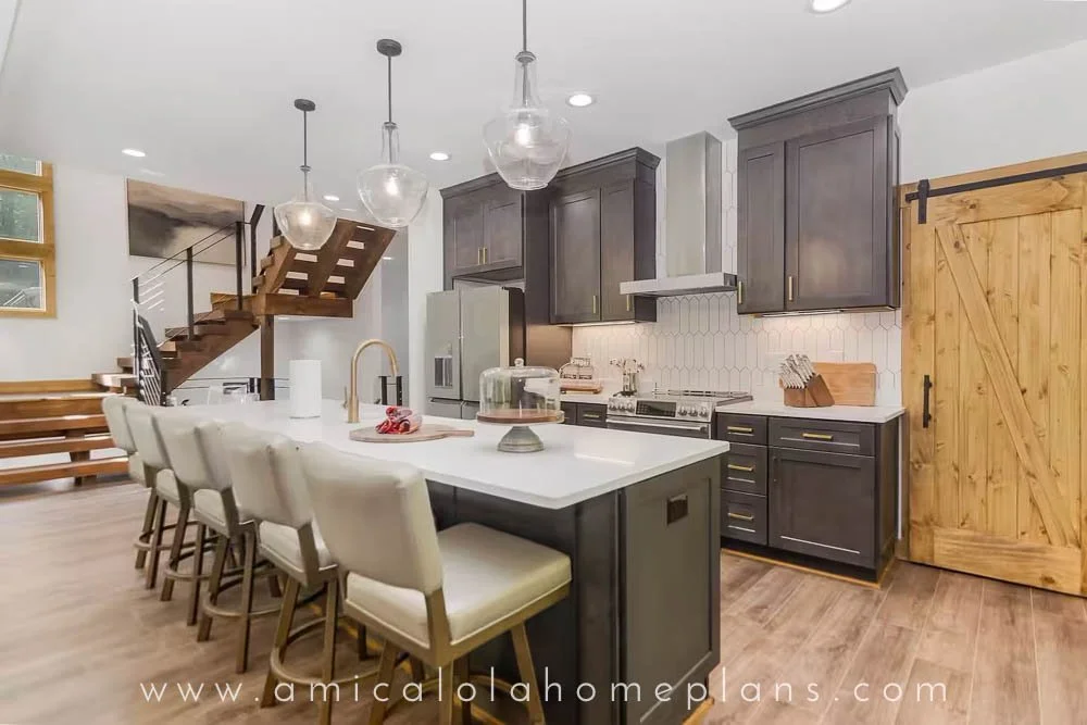 JHK20017B Cascade | © Amicalola Home Plans-15.jpg