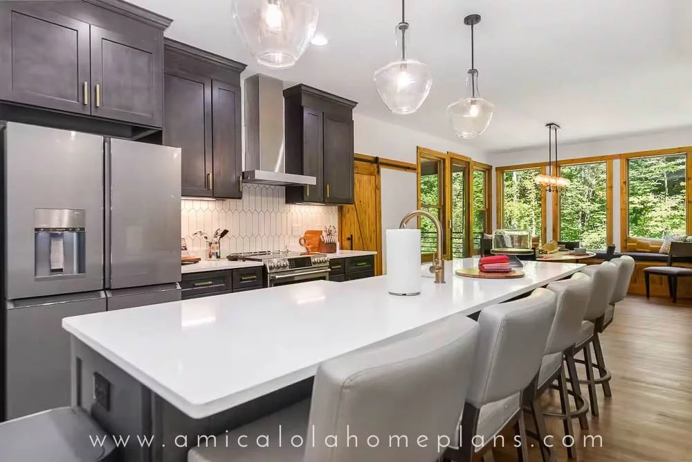 JHK20017B Cascade | © Amicalola Home Plans-16.jpg