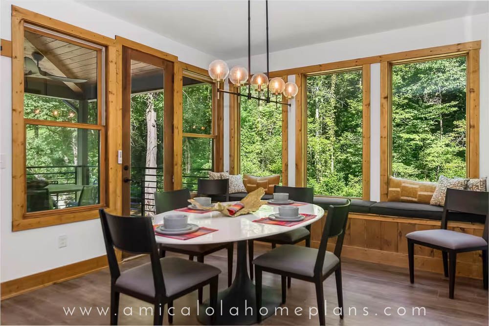 JHK20017B Cascade | © Amicalola Home Plans-17.jpg