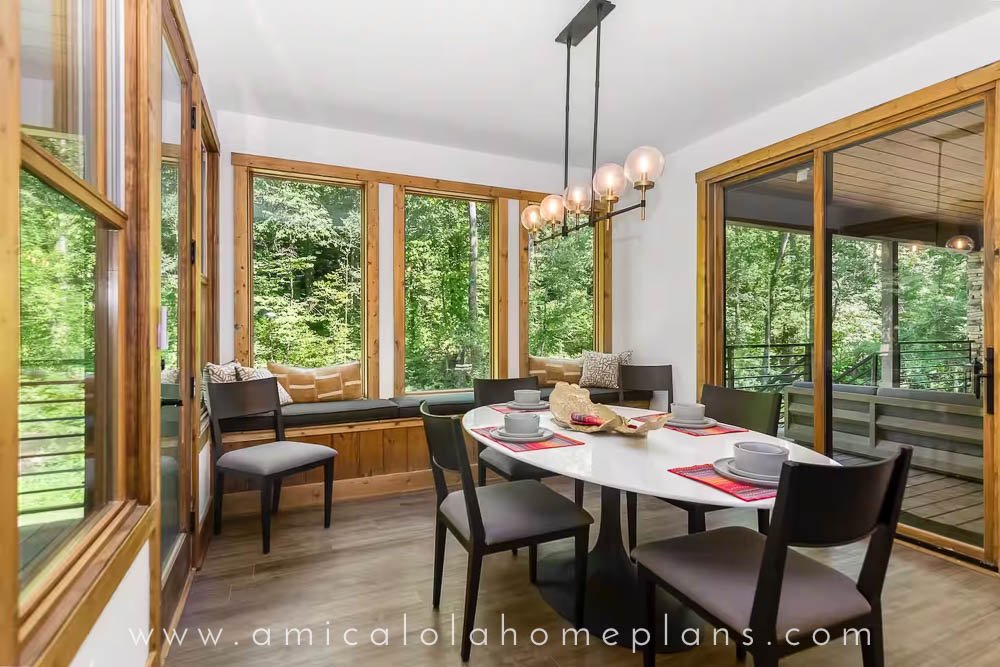 JHK20017B Cascade | © Amicalola Home Plans-18.jpg