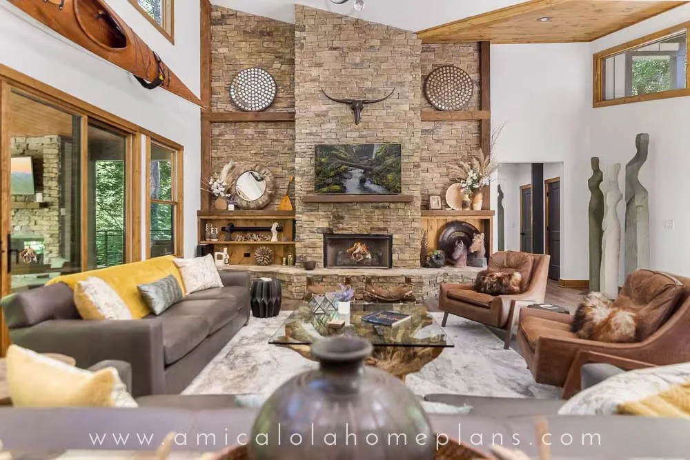 JHK20017B Cascade | © Amicalola Home Plans-19.jpg