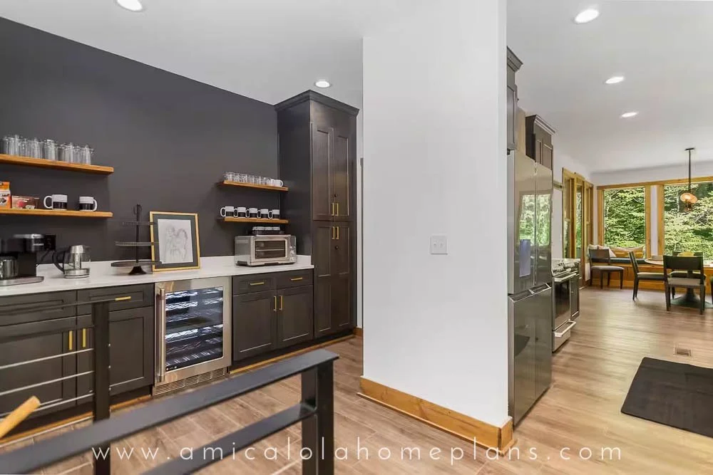 JHK20017B Cascade | © Amicalola Home Plans-20.jpg