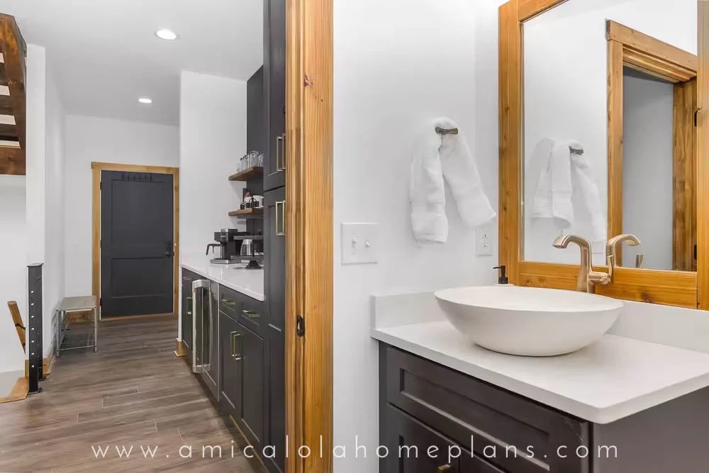 JHK20017B Cascade | © Amicalola Home Plans-21.jpg